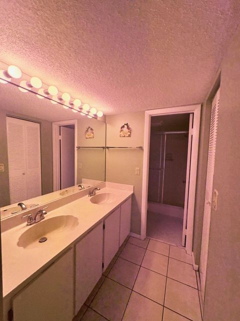 Tiny photo for 7831 Willow Spring Drive #526, Lake Worth, FL 33467 (MLS # B26004827)