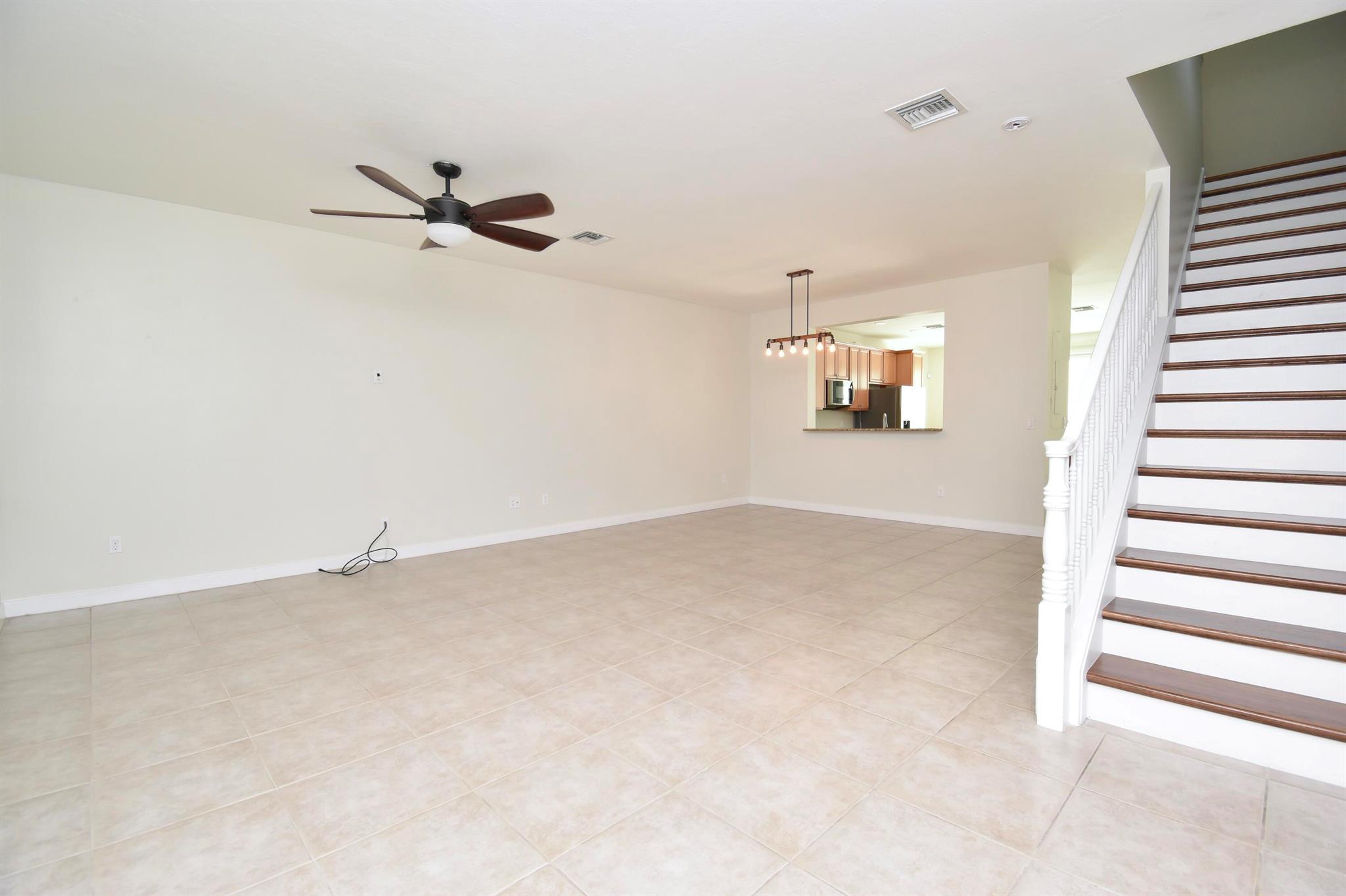 MALLORY CREEK AT ABACOA 1 - Residential