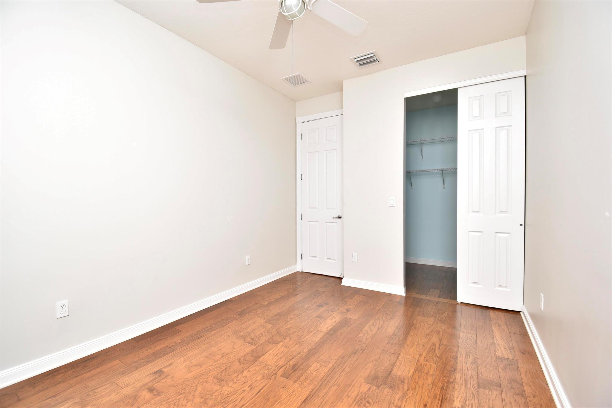 MALLORY CREEK AT ABACOA 1 - Residential