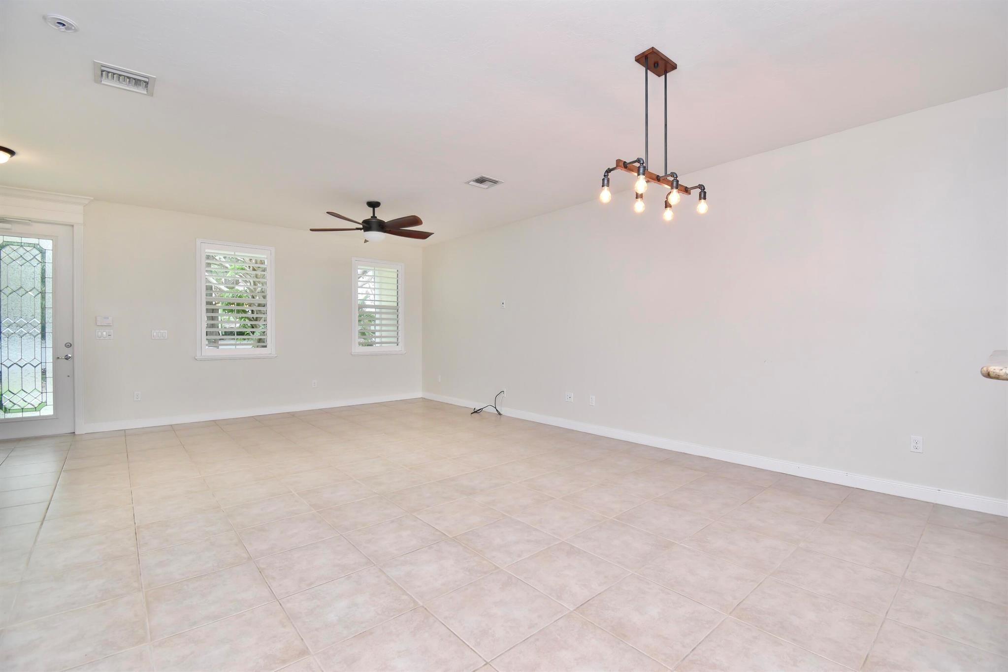 MALLORY CREEK AT ABACOA 1 - Residential