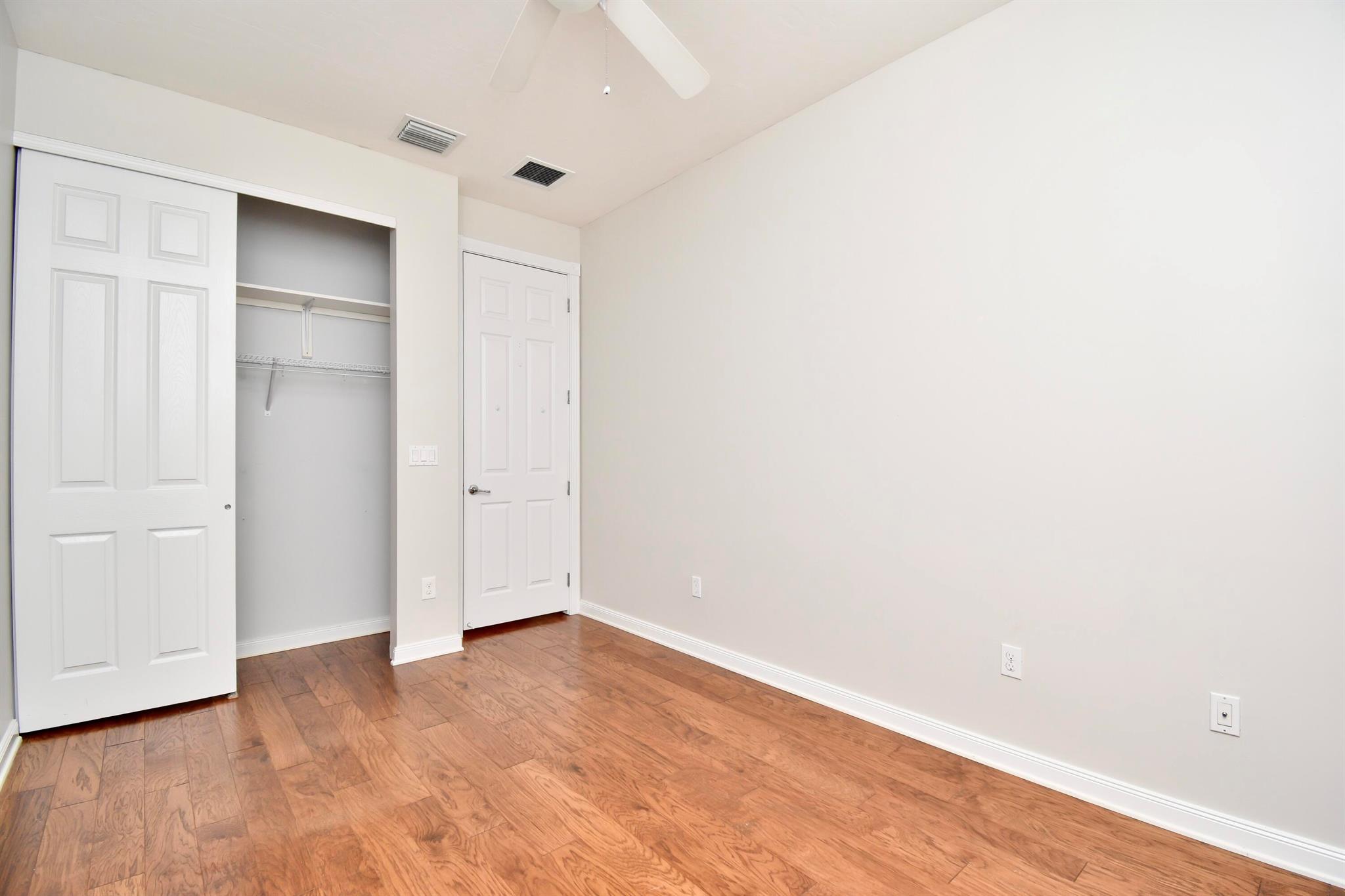 MALLORY CREEK AT ABACOA 1 - Residential