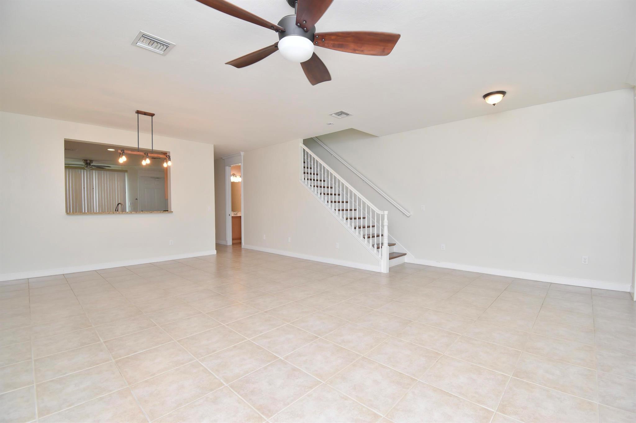 MALLORY CREEK AT ABACOA 1 - Residential