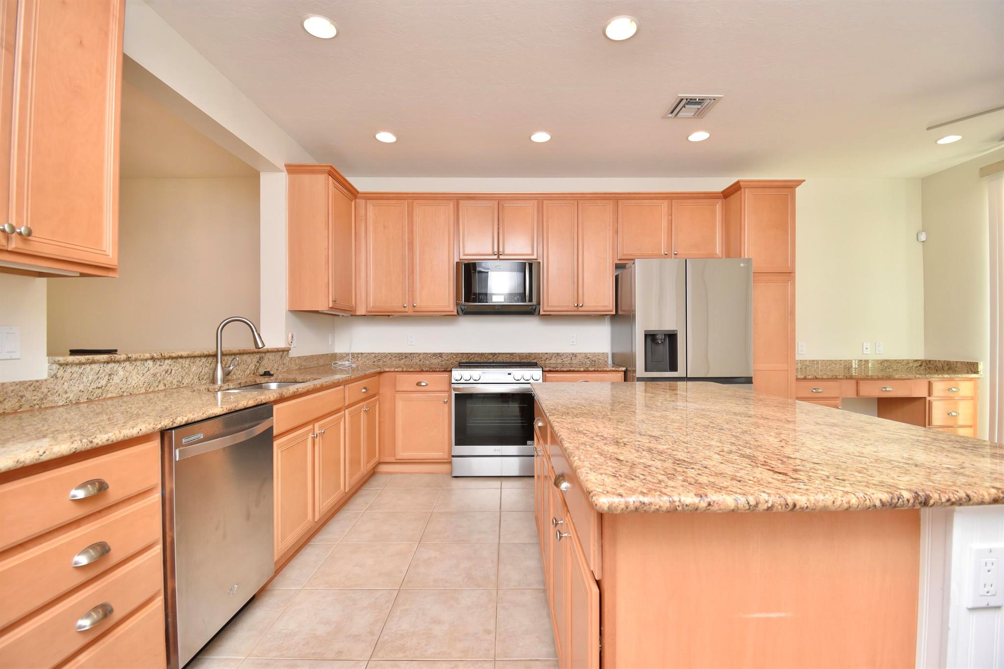 MALLORY CREEK AT ABACOA 1 - Residential