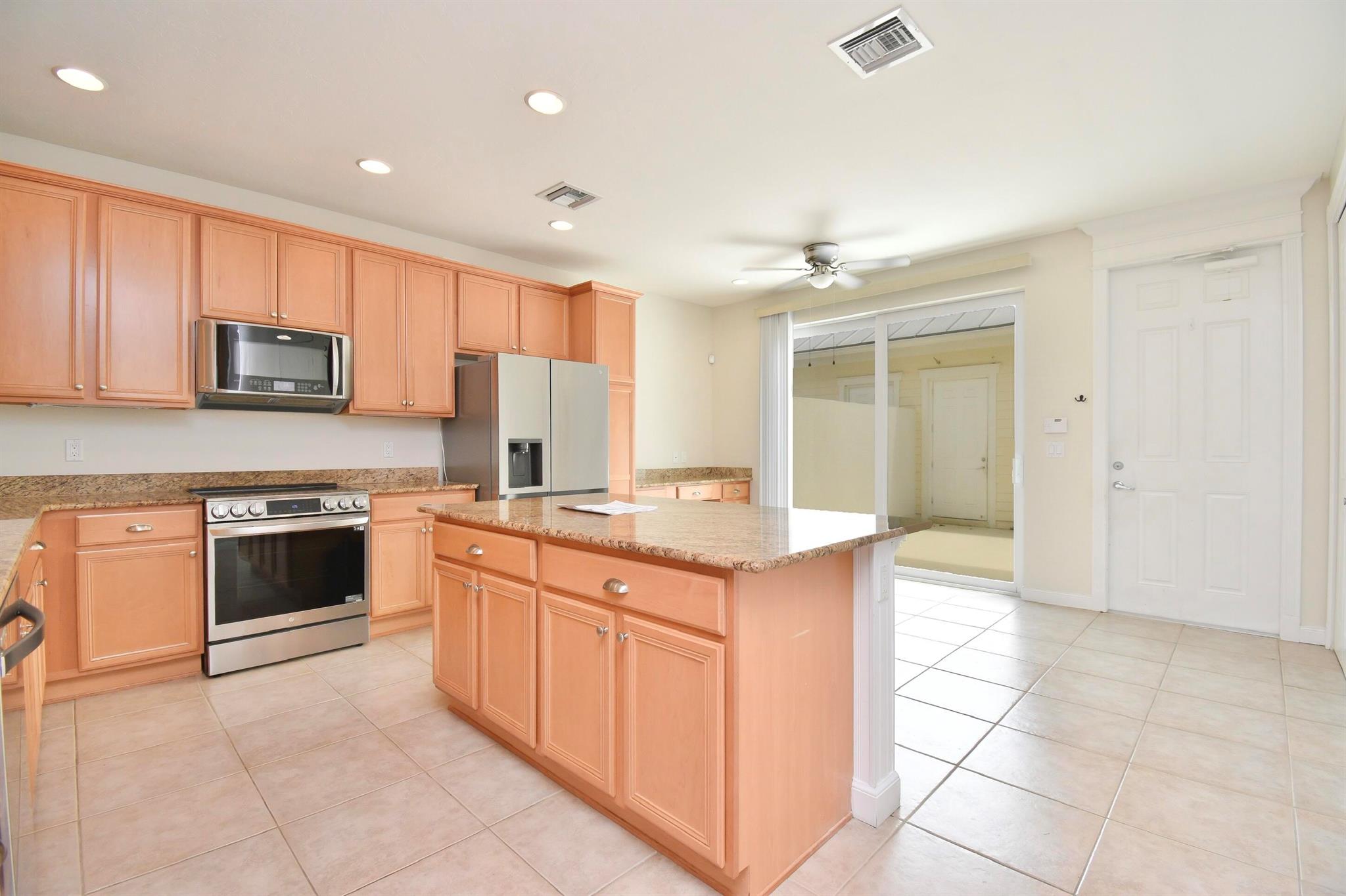 MALLORY CREEK AT ABACOA 1 - Residential