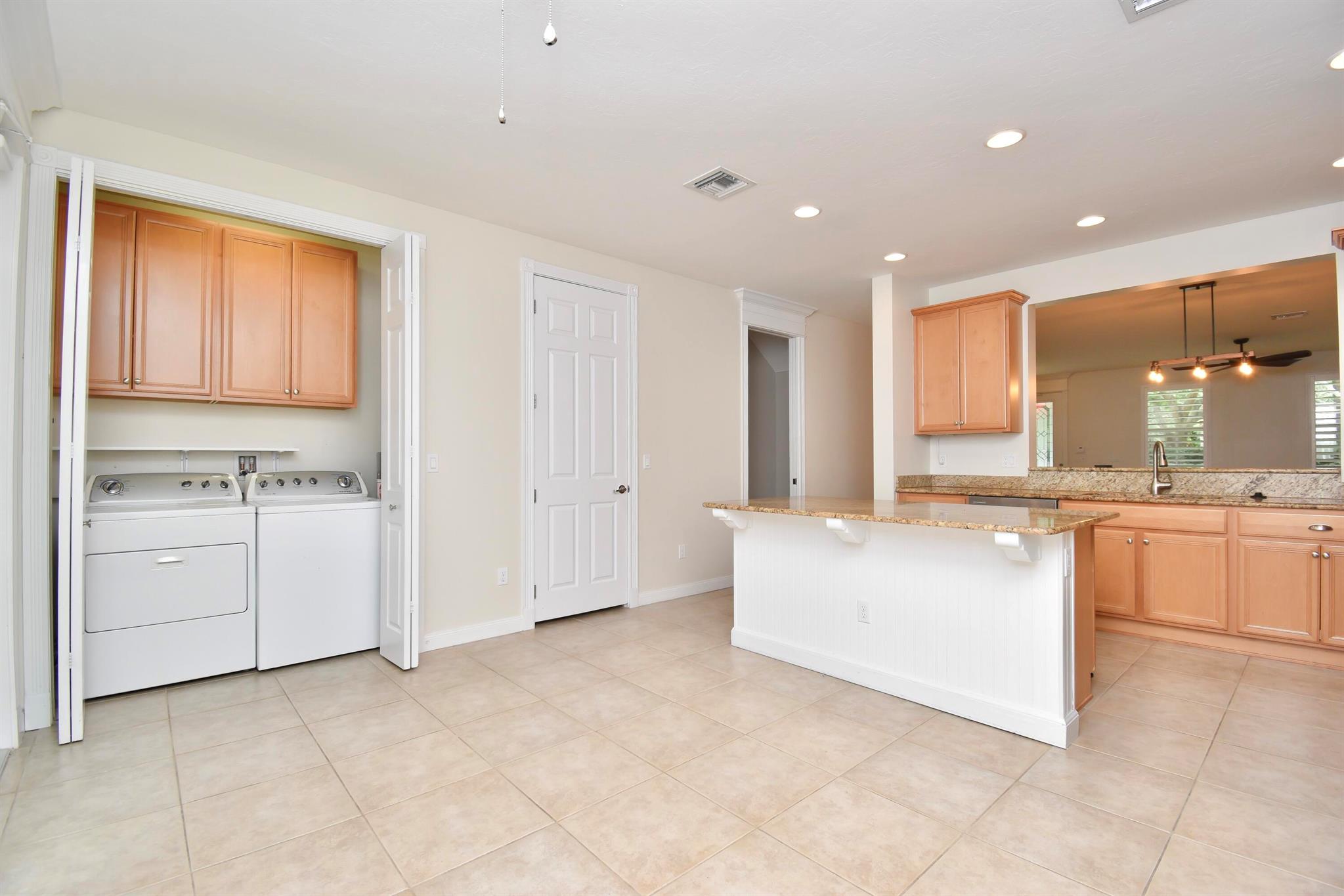 MALLORY CREEK AT ABACOA 1 - Residential