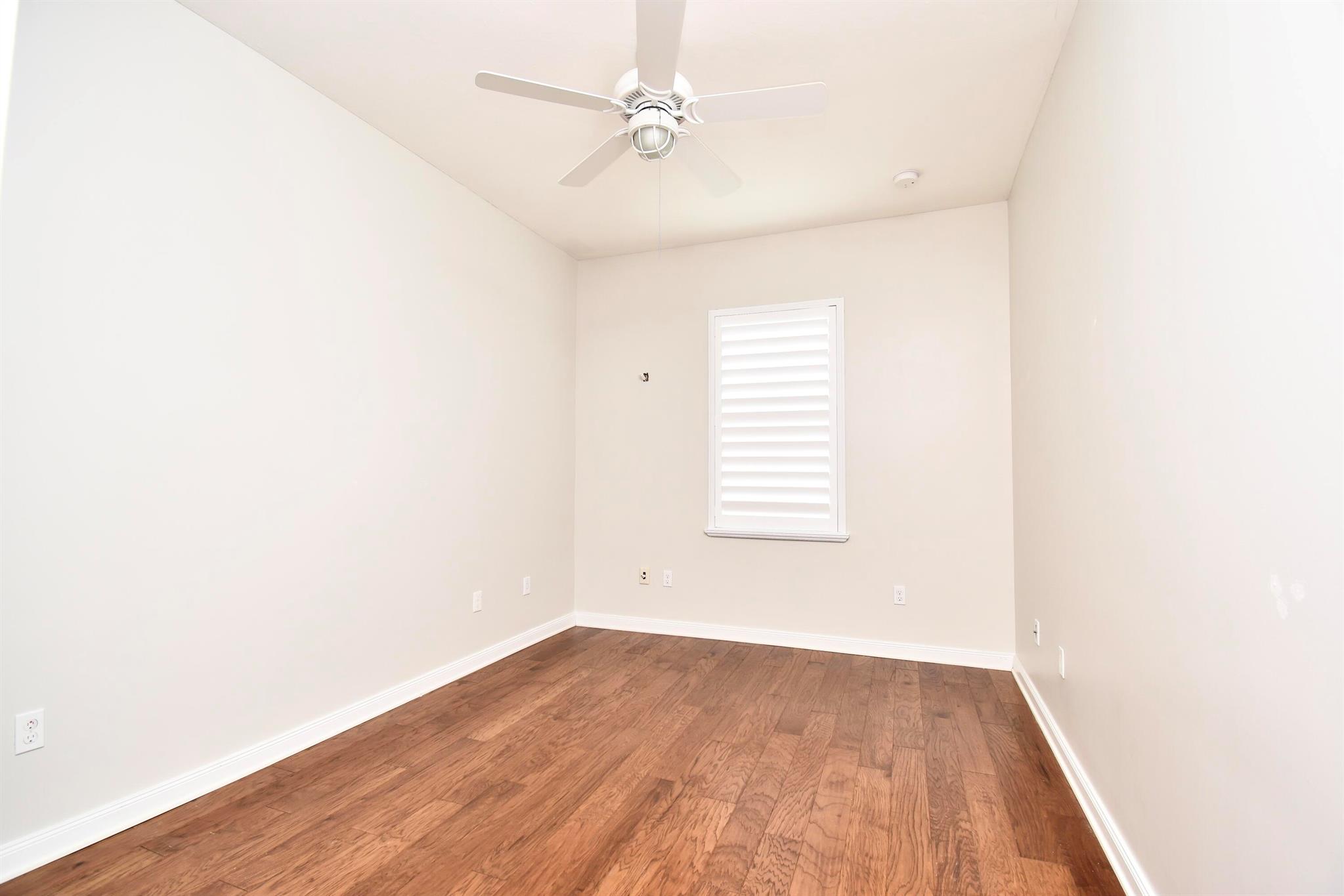 MALLORY CREEK AT ABACOA 1 - Residential