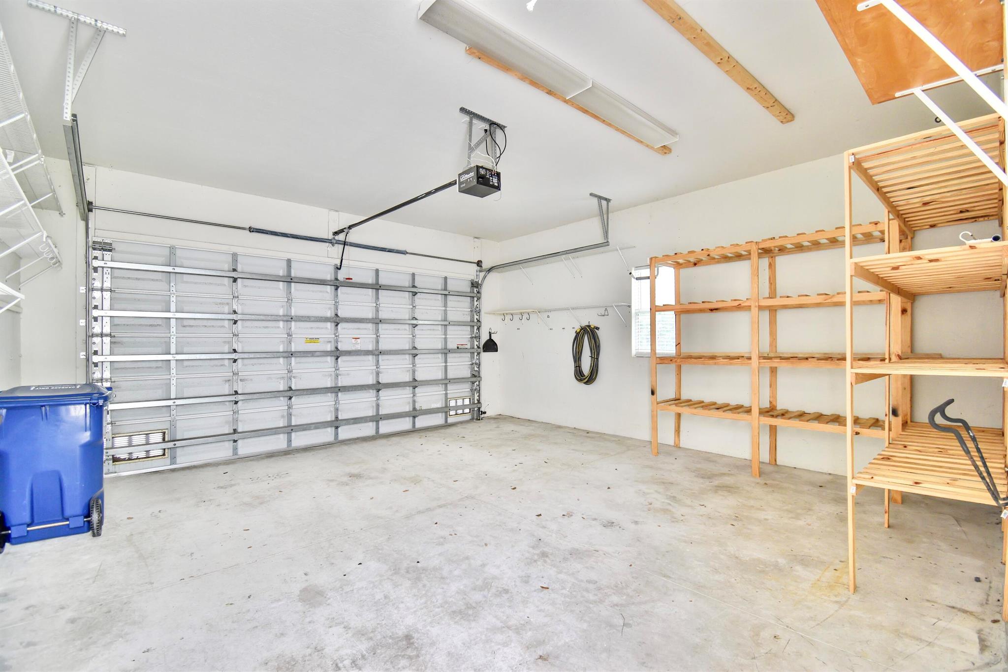 MALLORY CREEK AT ABACOA 1 - Residential