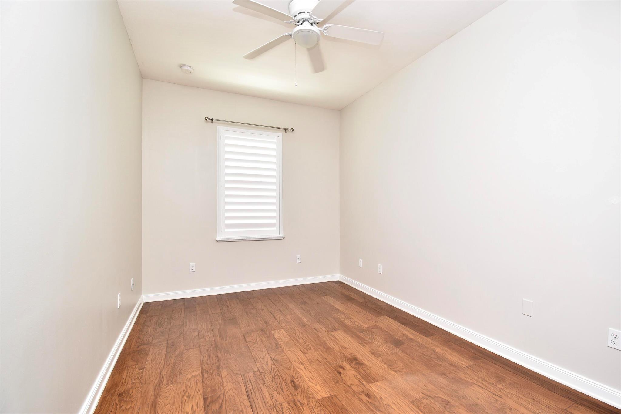 MALLORY CREEK AT ABACOA 1 - Residential