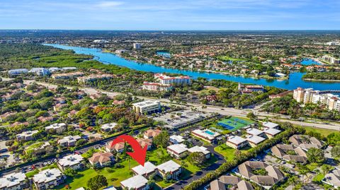 717 S Us Hwy 1 305 Jupiter FL 33477