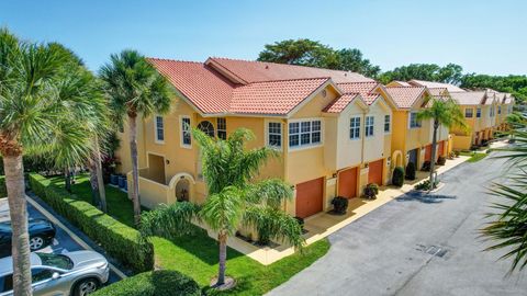 2121 S Ocean Blvd 302 Lauderdale By The Sea FL 33062
