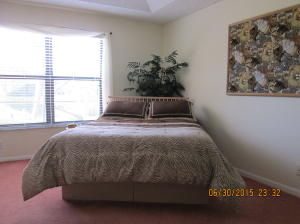 LEXINGTON LAKES - Residential