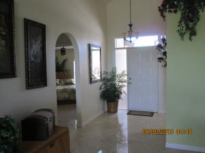 LEXINGTON LAKES - Residential