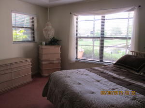 LEXINGTON LAKES - Residential