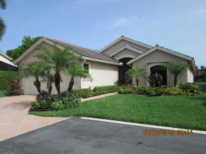LEXINGTON LAKES - Residential