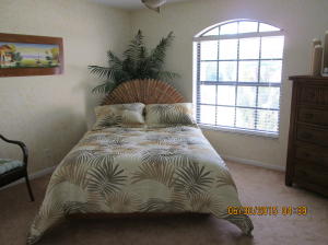 LEXINGTON LAKES - Residential