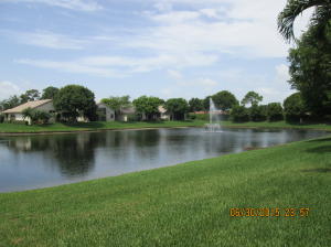 LEXINGTON LAKES - Residential