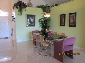 LEXINGTON LAKES - Residential