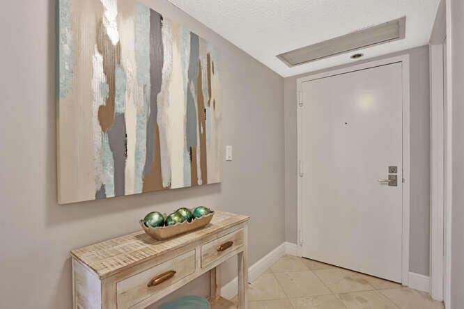 COTE D AZUR CONDO - Residential Lease