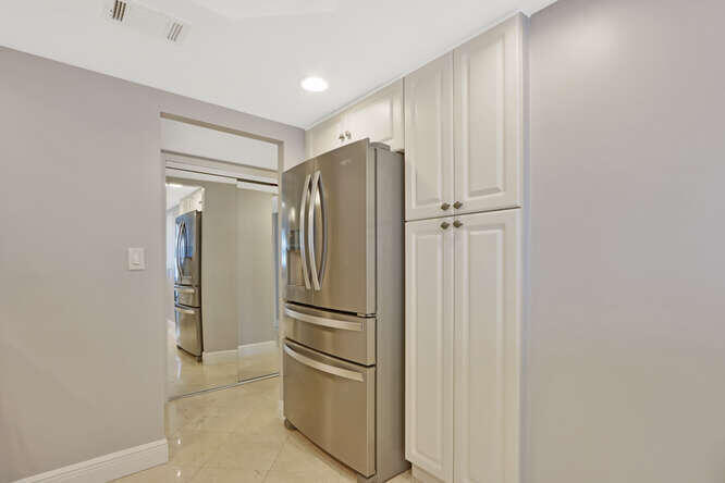 COTE D AZUR CONDO - Residential Lease