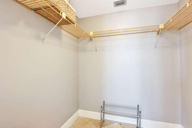 COTE D AZUR CONDO - Residential Lease