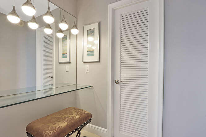 COTE D AZUR CONDO - Residential Lease