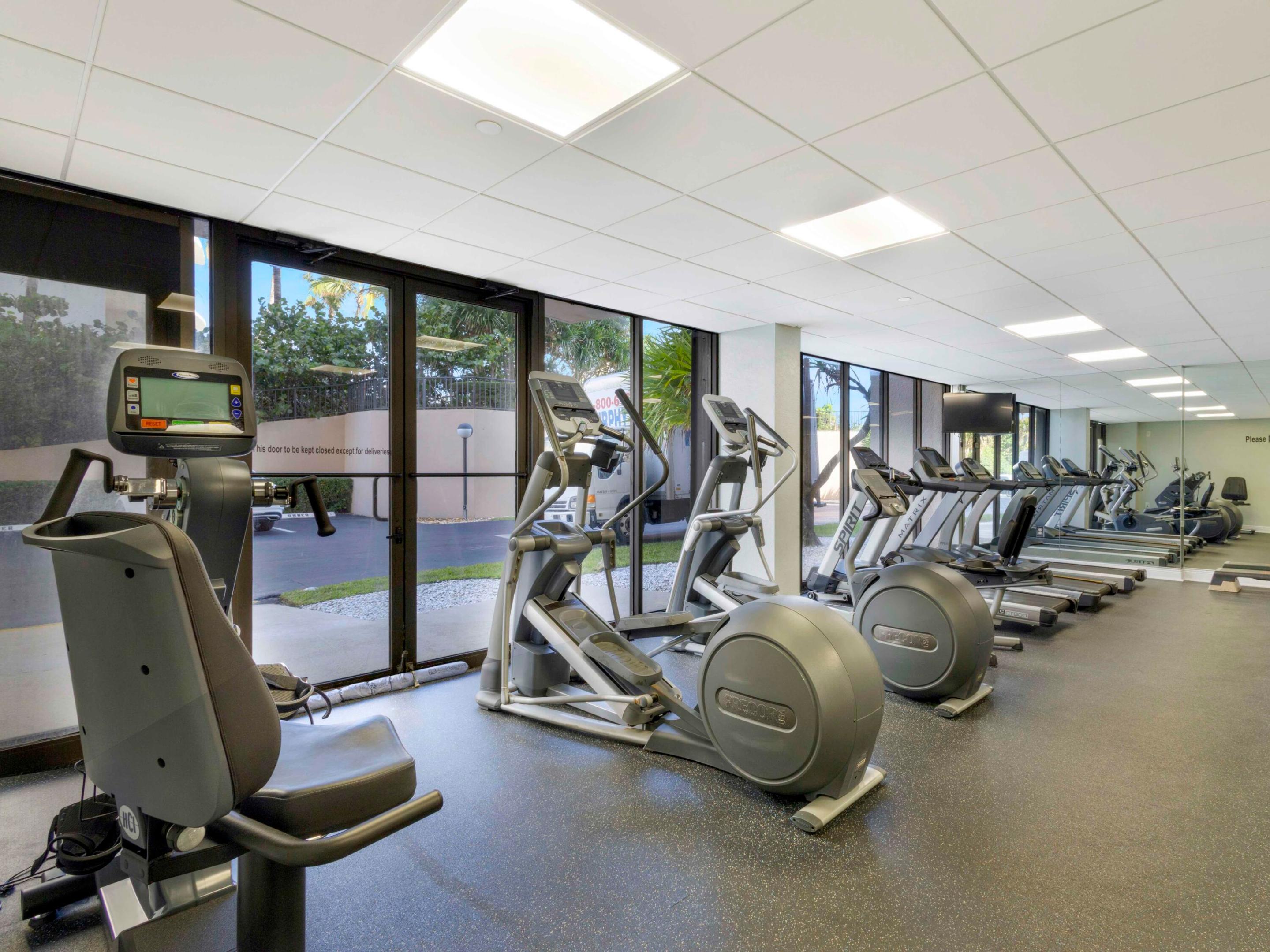 COTE D AZUR CONDO - Residential Lease