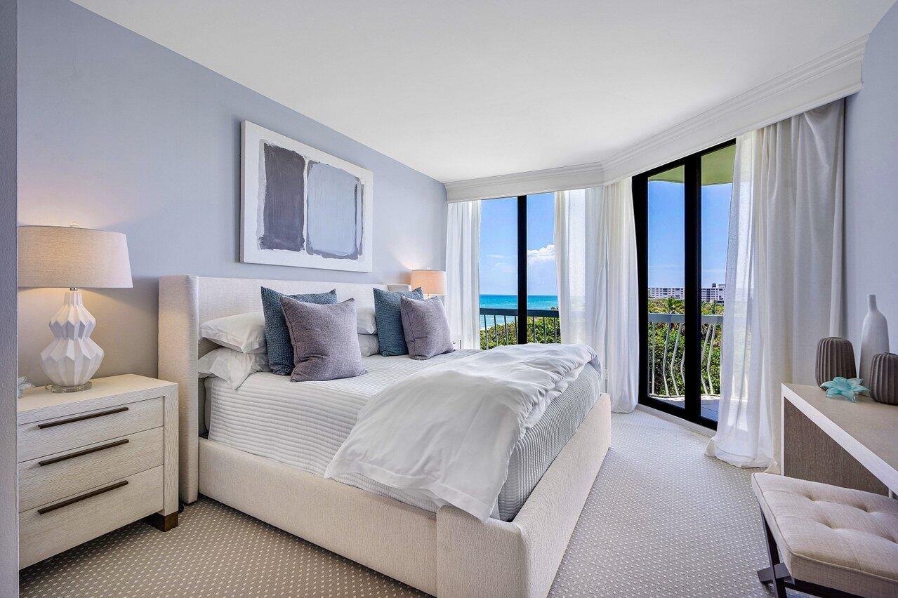 TWENTY ONE HUNDRED CONDO - Residential