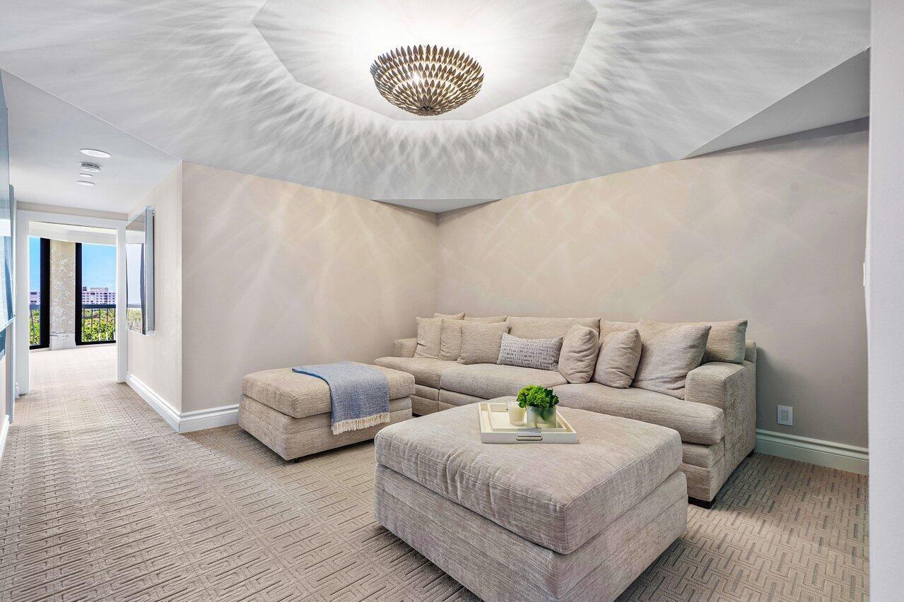 TWENTY ONE HUNDRED CONDO - Residential