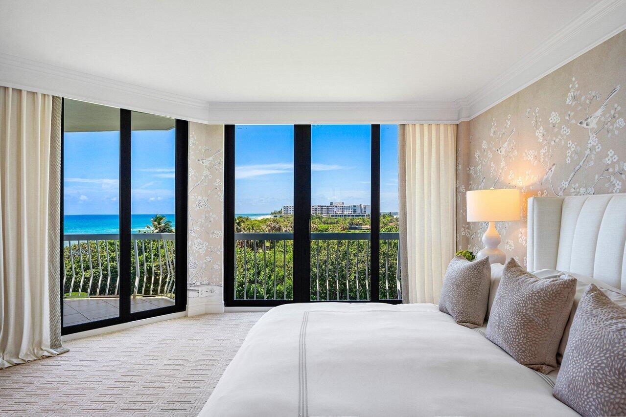 TWENTY ONE HUNDRED CONDO - Residential