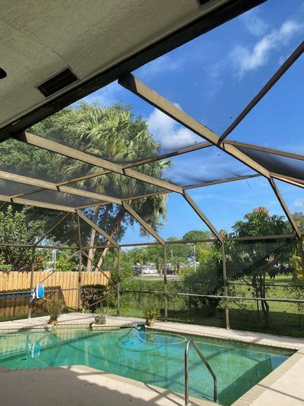 Photo of 4755 NW 76th Street, Coconut Creek, FL 33073 (MLS # R10971742)
