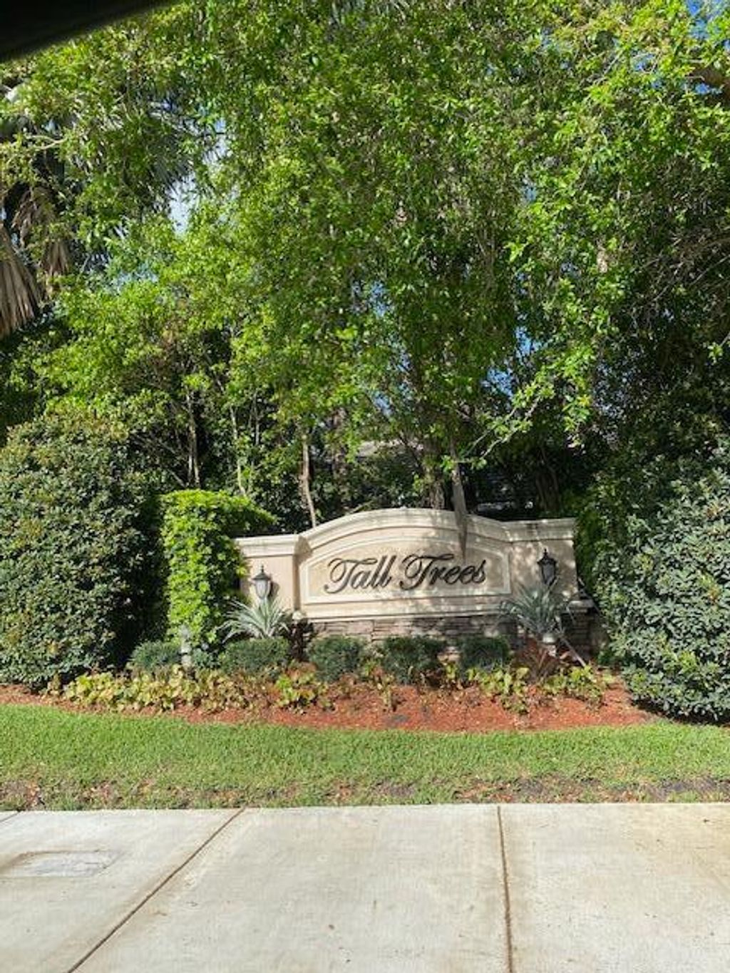 Photo of 4755 NW 76th Street, Coconut Creek, FL 33073 (MLS # R10971742)