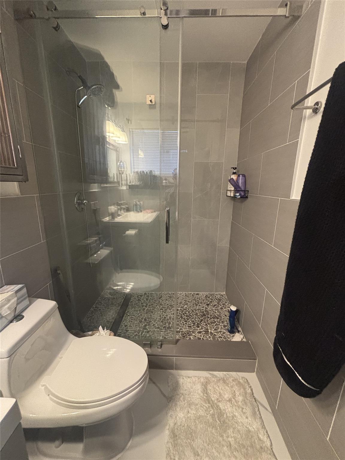 Coral Ridge Country Club - Residential Lease