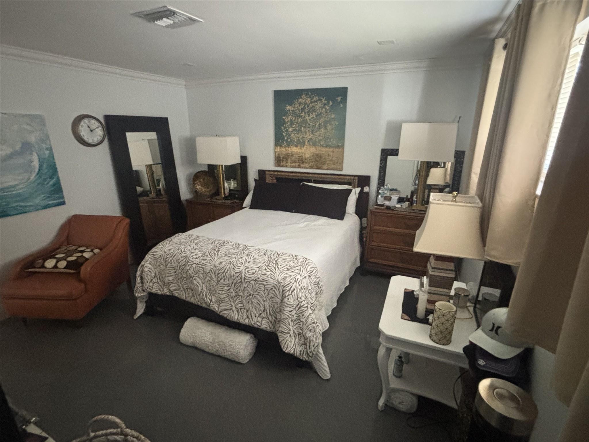 Coral Ridge Country Club - Residential Lease