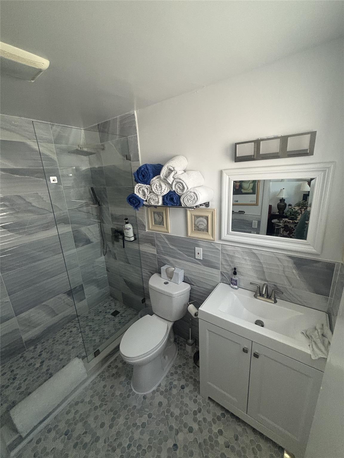 Coral Ridge Country Club - Residential Lease