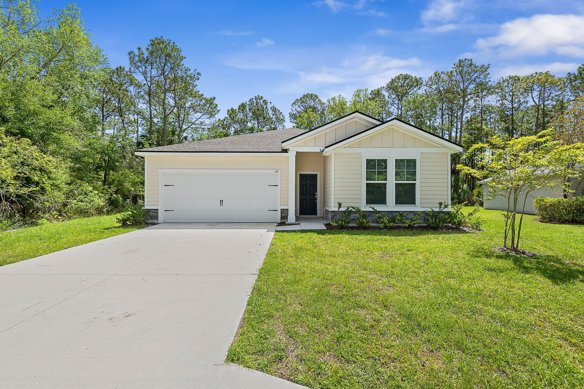 46 Poplar Drive