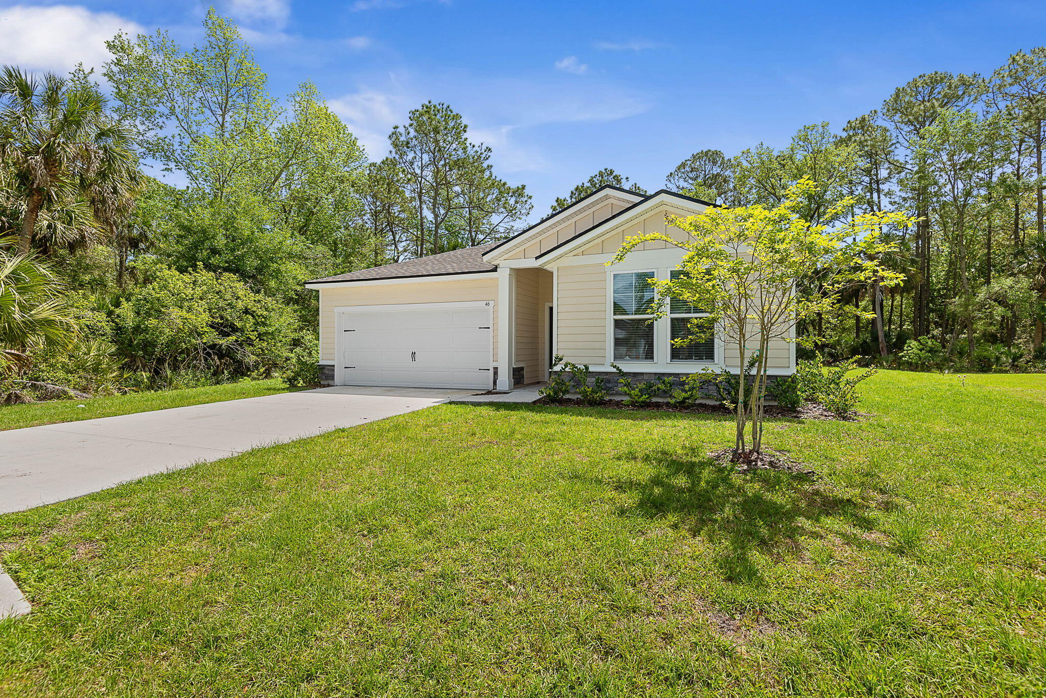 46 Poplar Drive