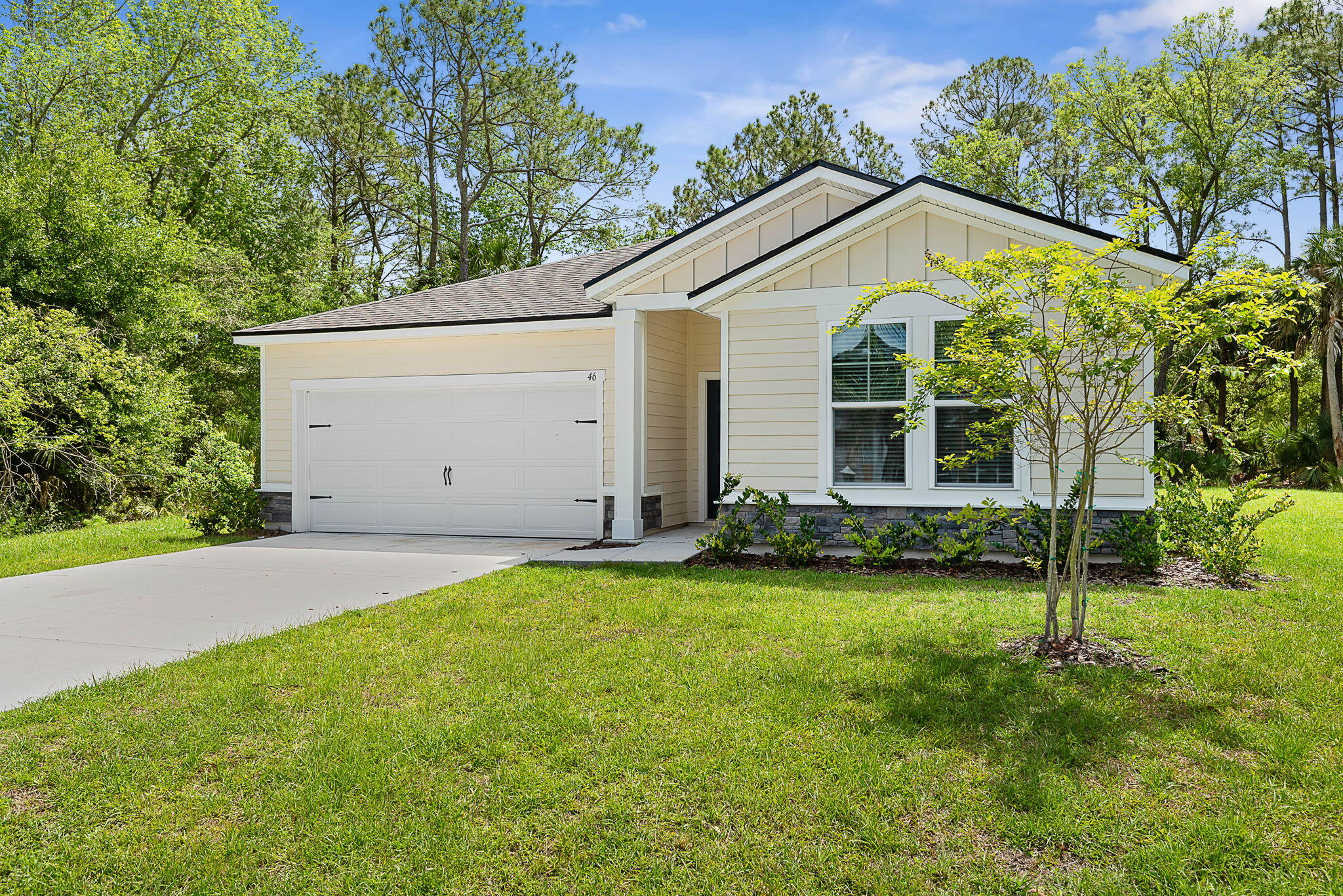 46 Poplar Drive