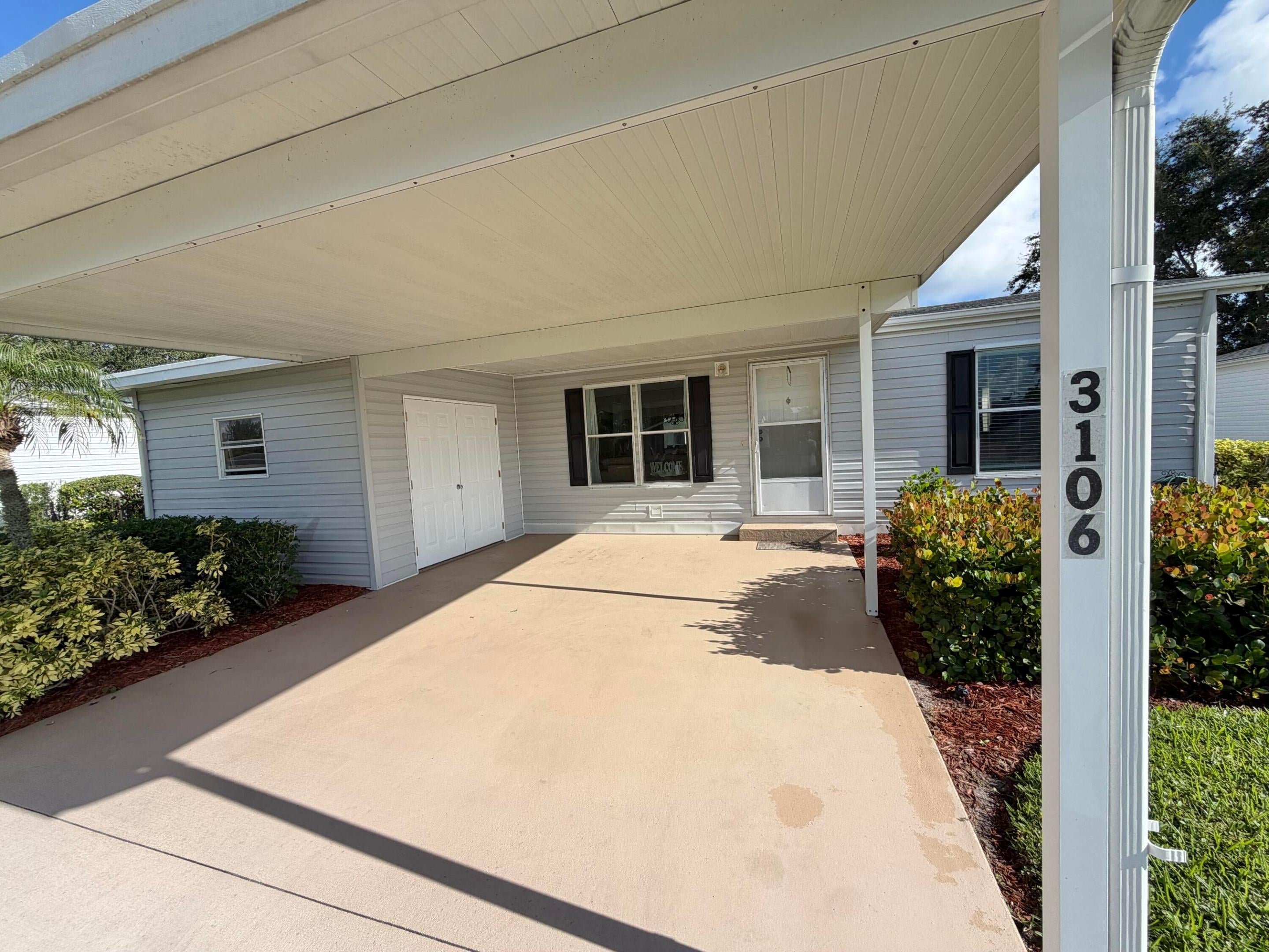 Home Search 1 3106 Scarlet Tanager Court