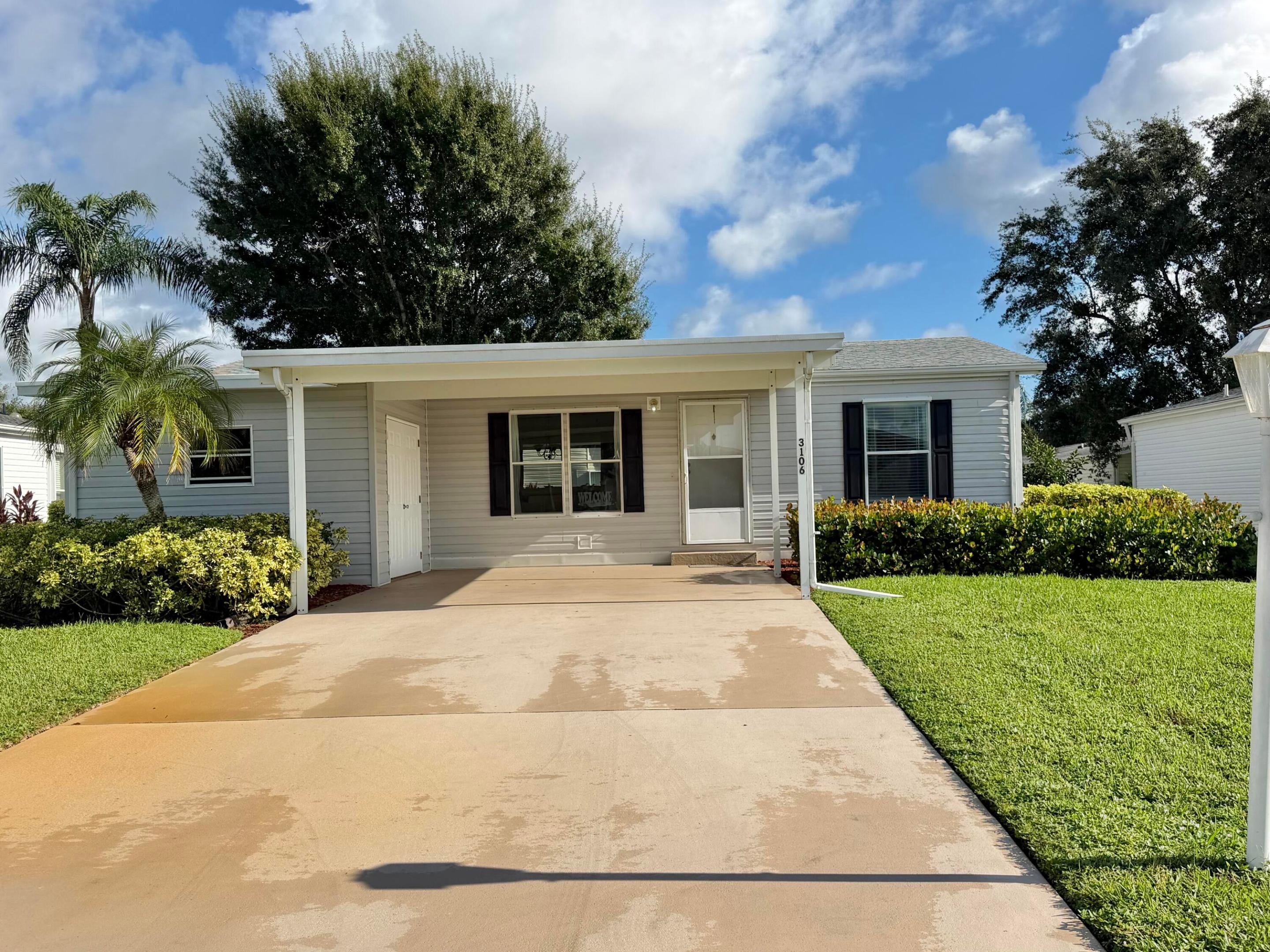 Home Search 2 3106 Scarlet Tanager Court