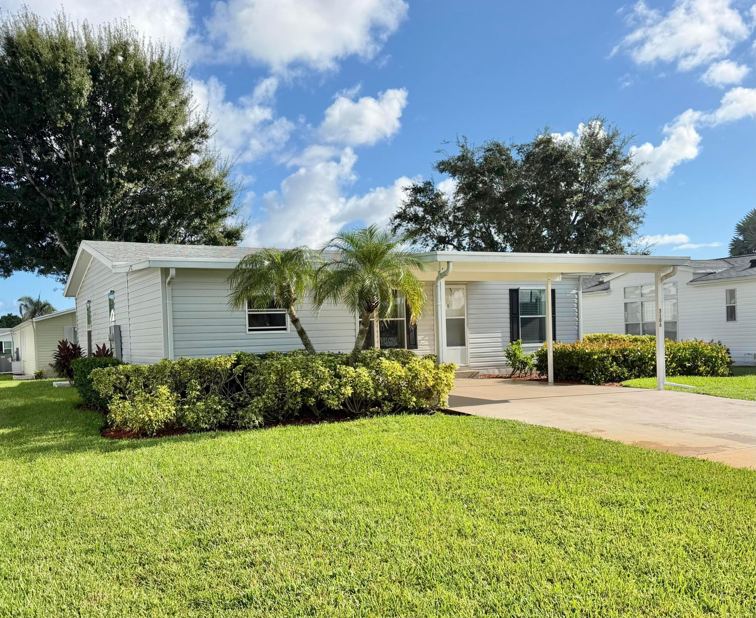 Home Search 3 3106 Scarlet Tanager Court