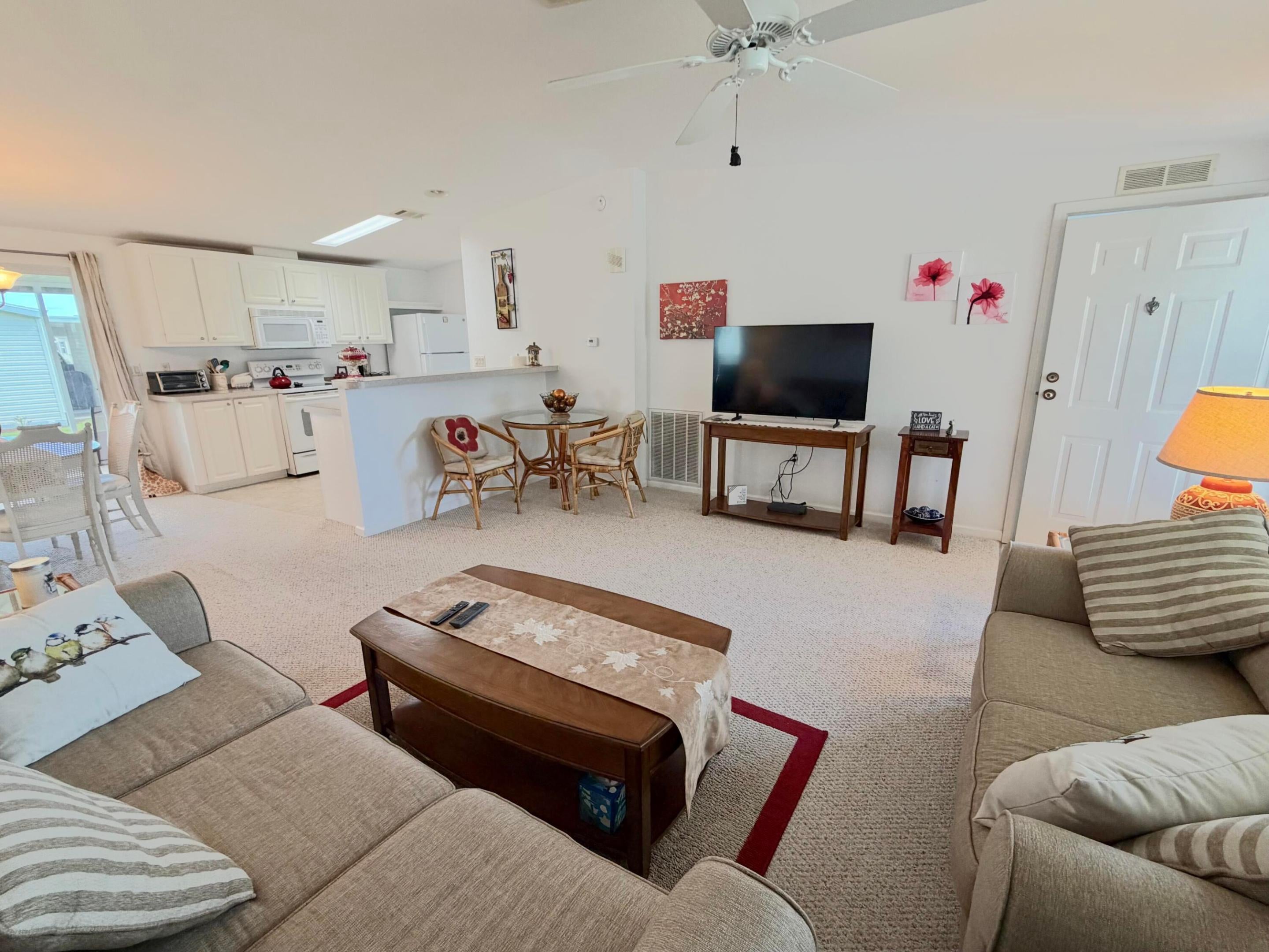 Home Search 4 3106 Scarlet Tanager Court