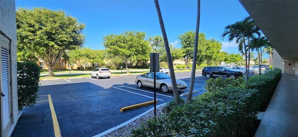 Photo of 414 SE 10th Street #104, Dania Beach, FL 33004 (MLS # F10497474)