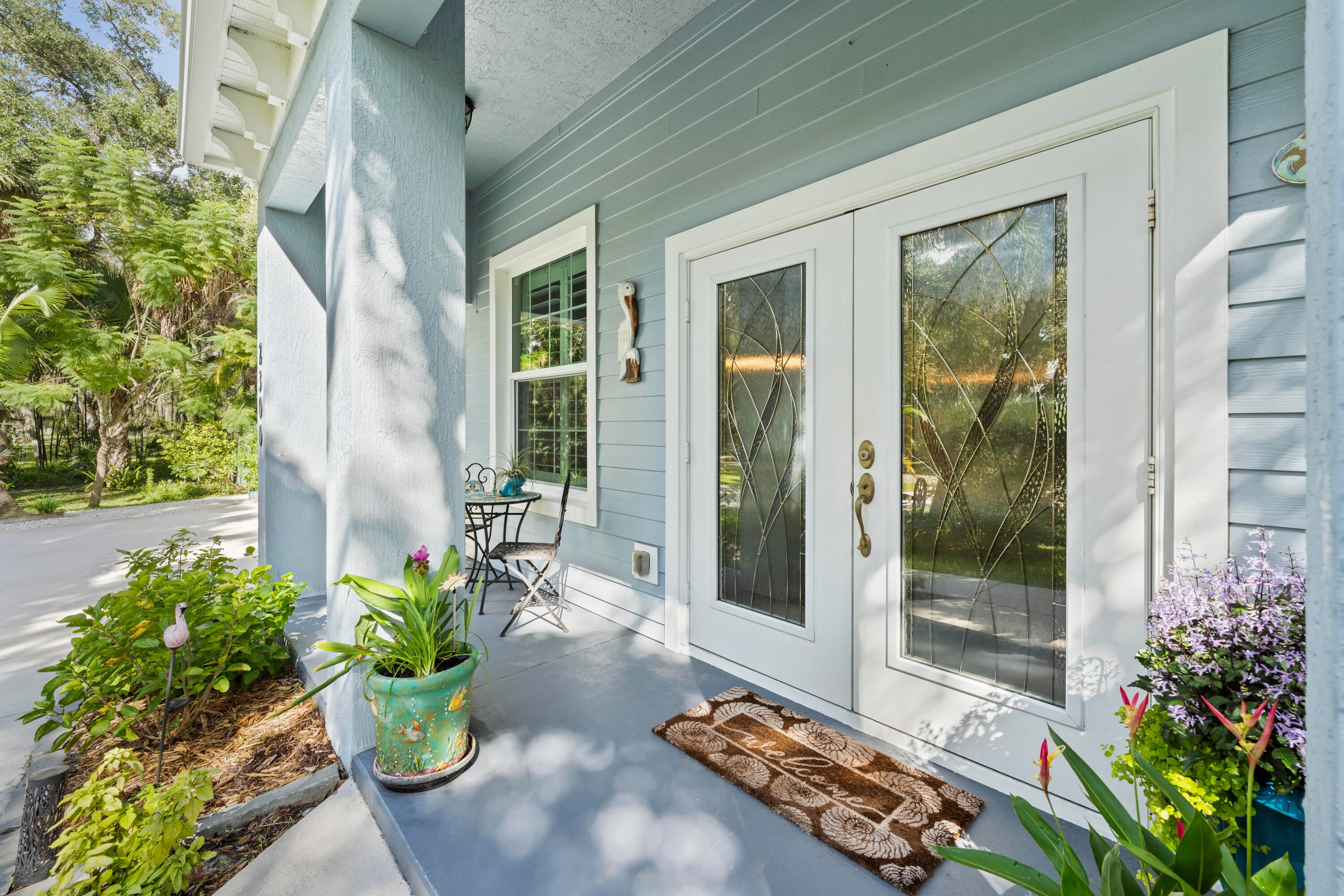 2300 CANOE CREEK Lane