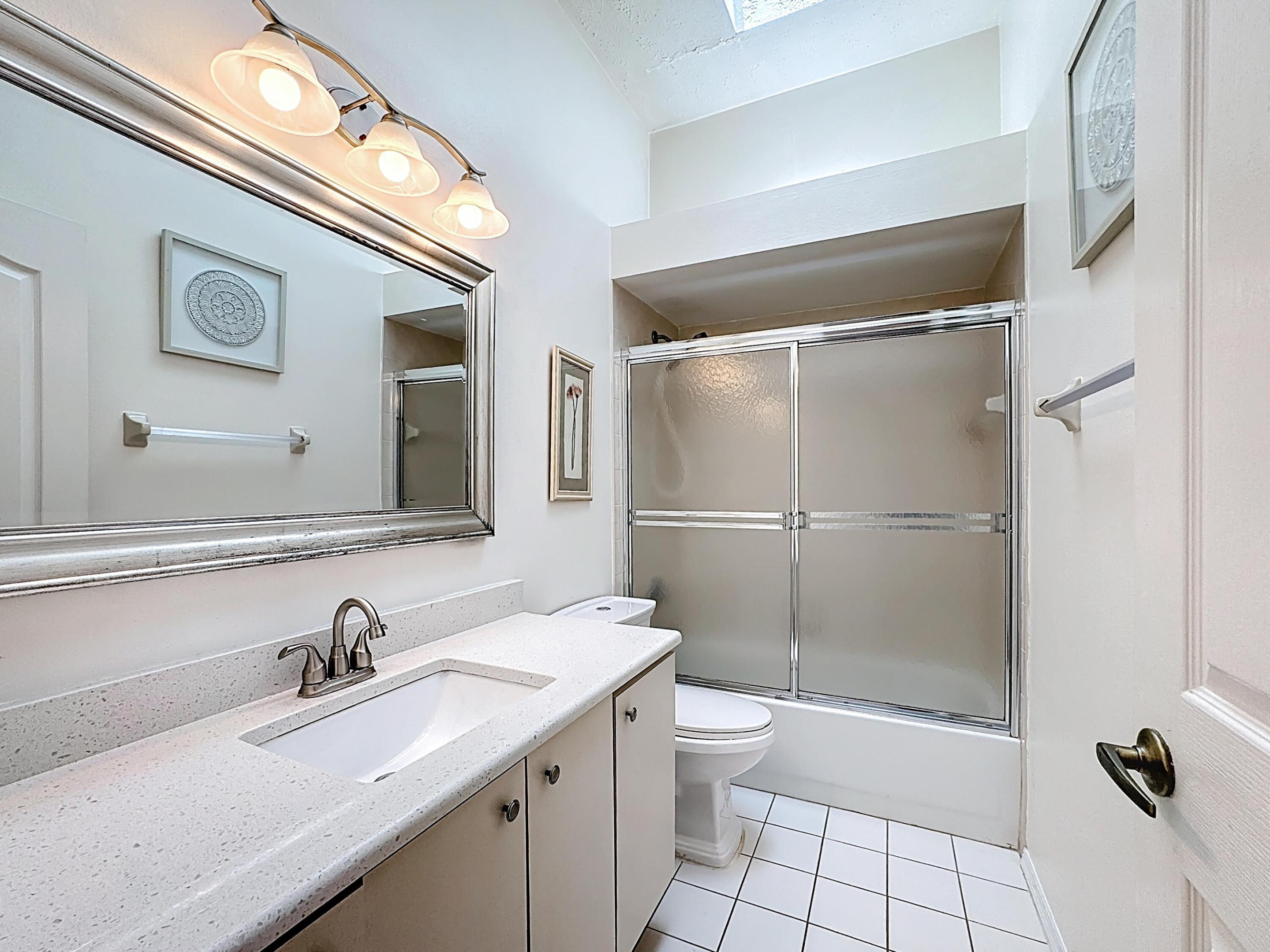 PT ST LUCIE - Residential