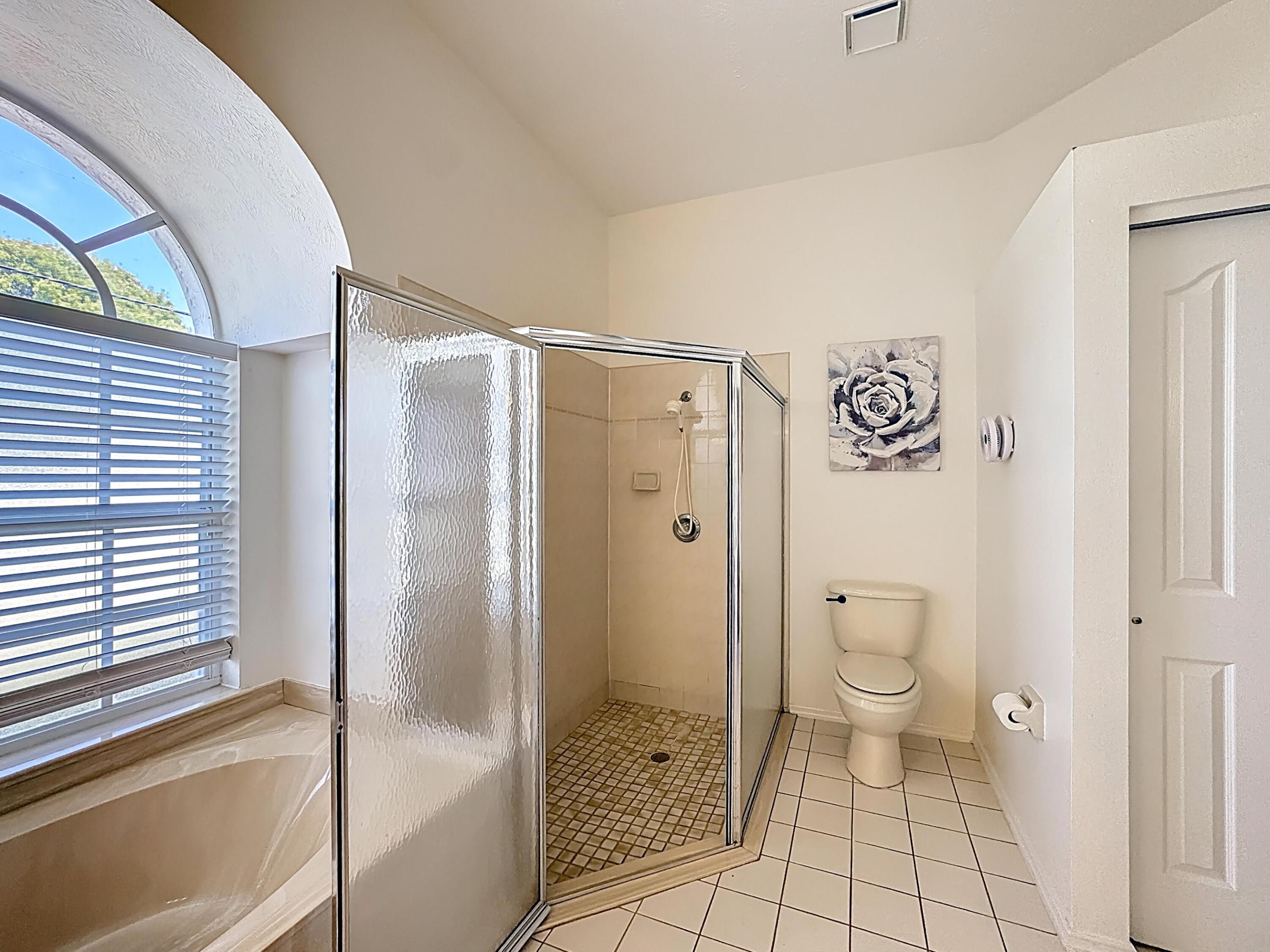 PT ST LUCIE - Residential