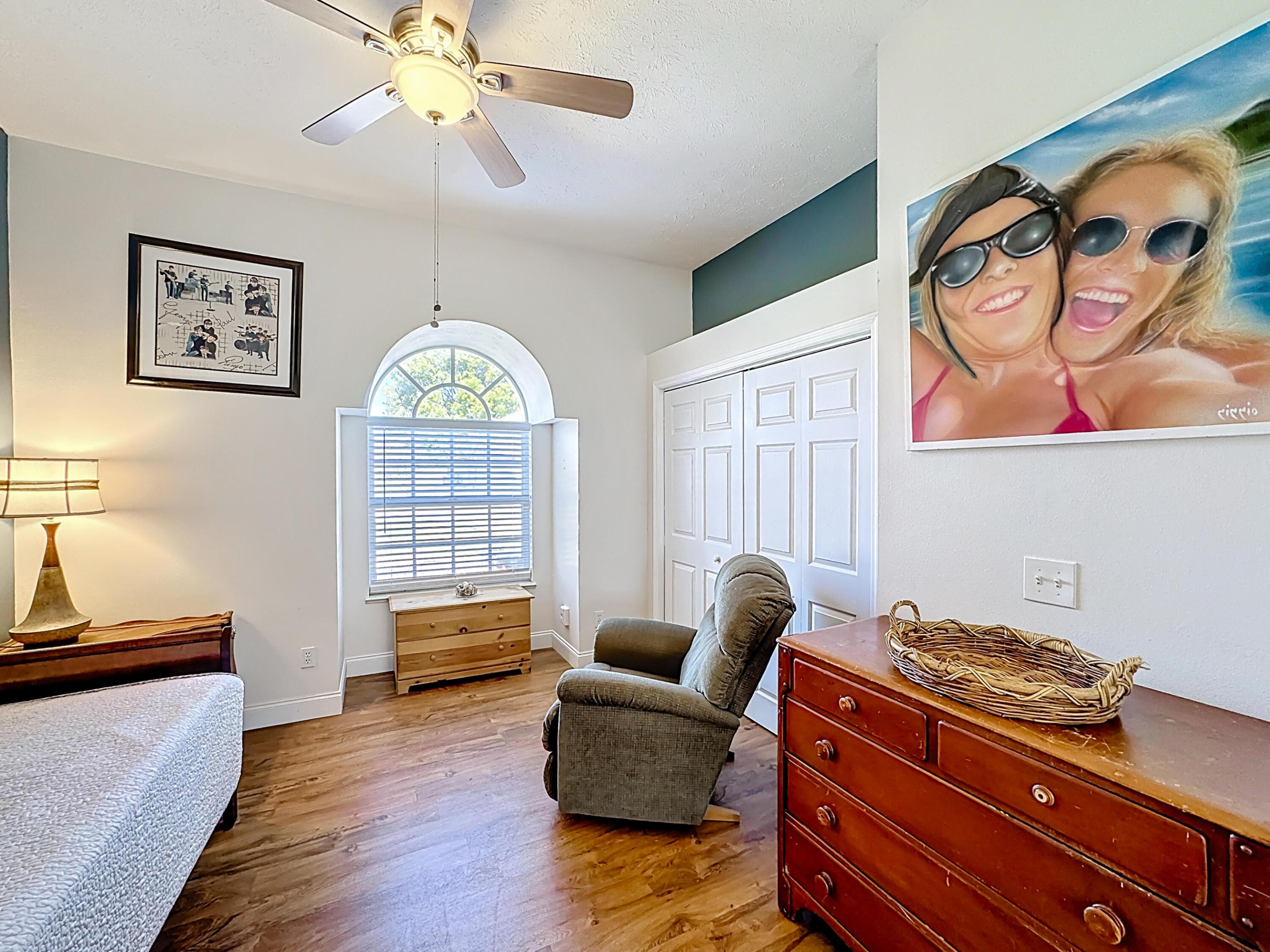 PT ST LUCIE - Residential