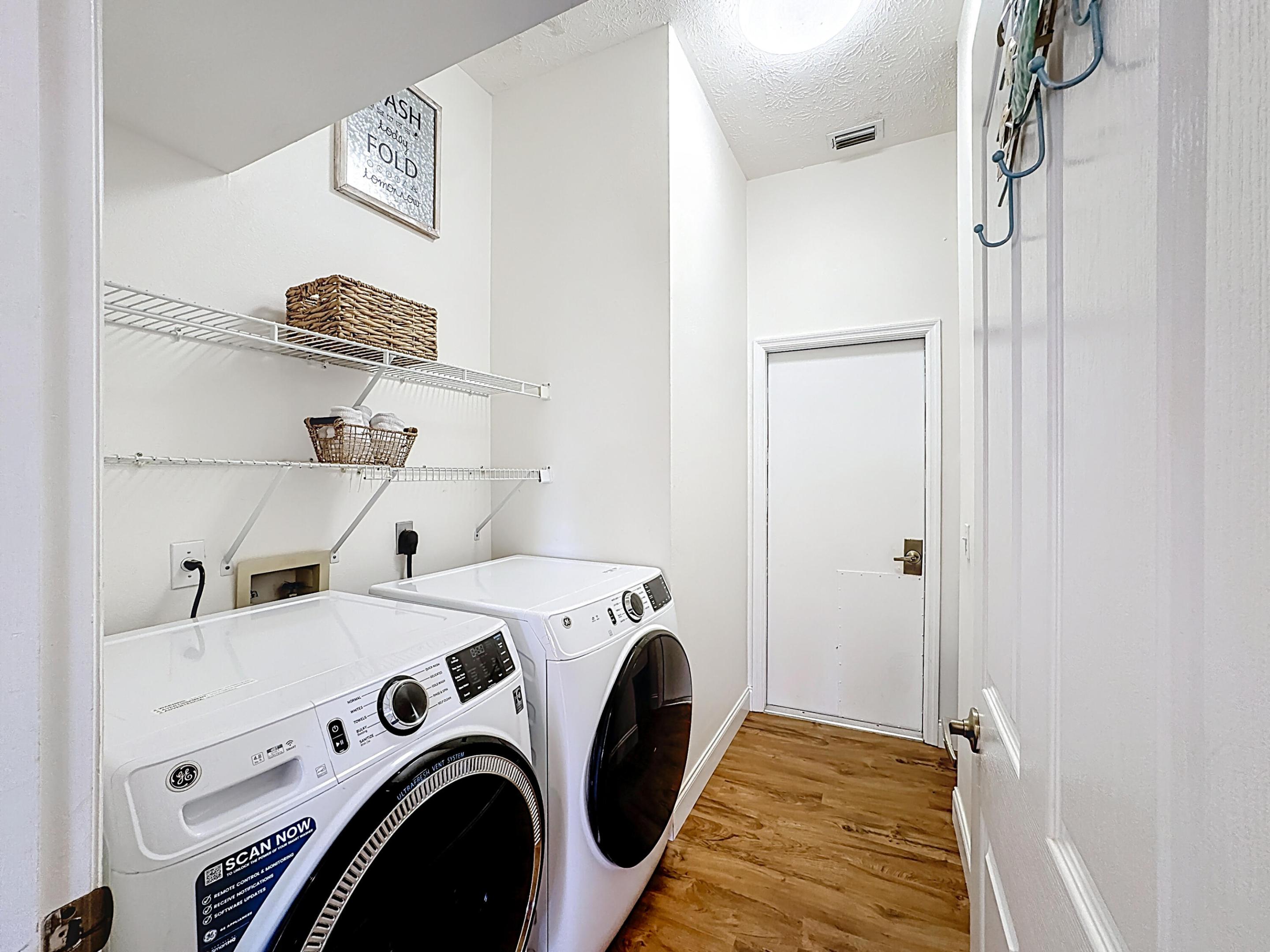 PT ST LUCIE - Residential