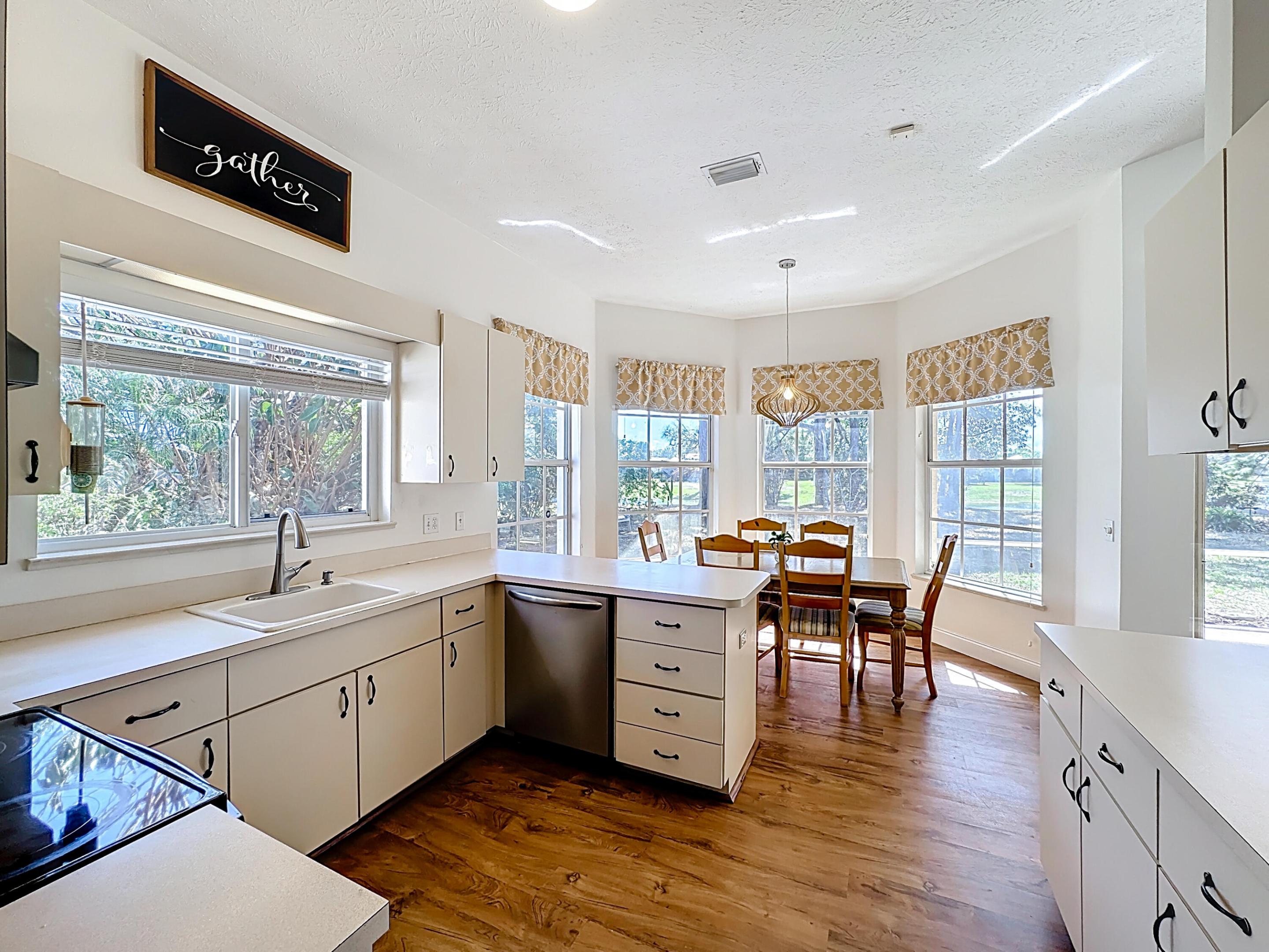 PT ST LUCIE - Residential