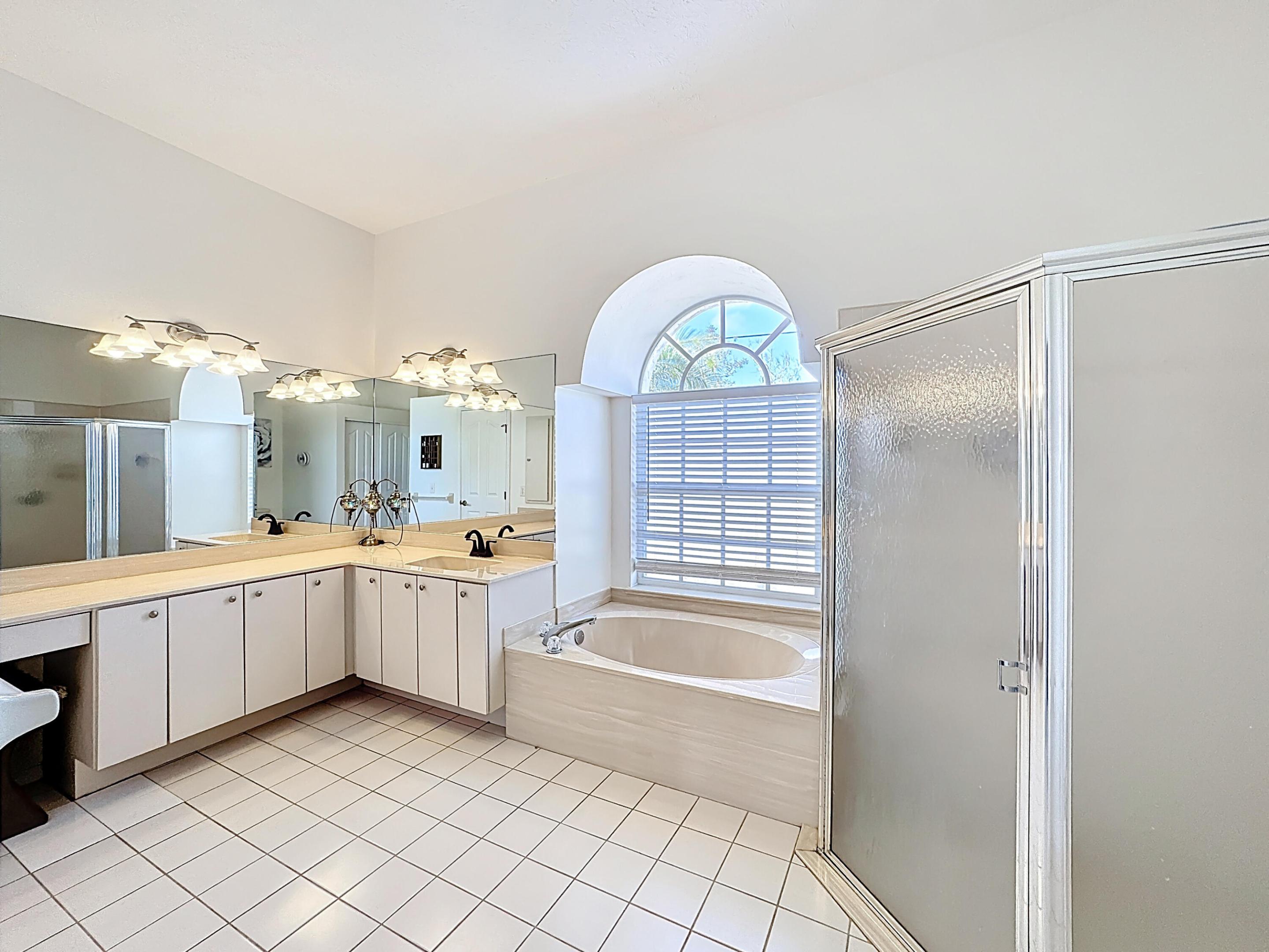 PT ST LUCIE - Residential