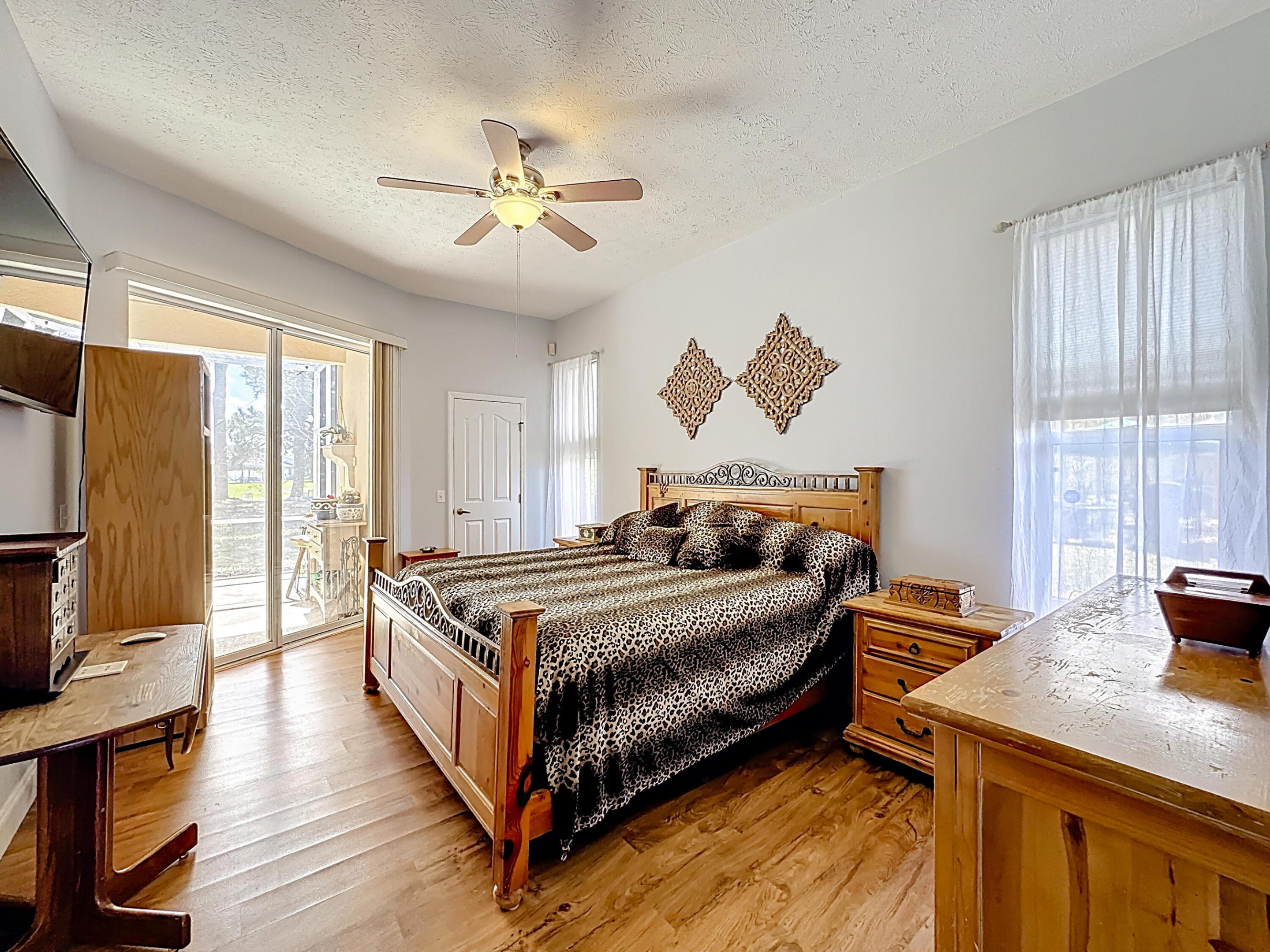 PT ST LUCIE - Residential